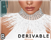 DRV Feather Top