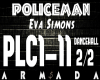 Policeman-Dancehall (2)