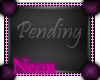 -ND- Spyro Male Shorts