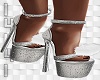 l4_🌟SnowQueen'W.heels