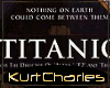 [KC]Poster-Titanic