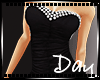 [Day] Sexy Dress
