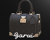 G | VL Mini Trunk