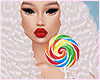 Lollipop Swirl Avi Still