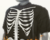 Number (N)ine Skelly