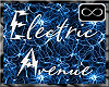 [CFD]Electric Avenue