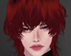 Cass Silas [Layer/Add]