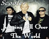 Scooter-JumpingAllOver..