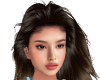 {INF}queen head