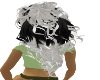 Harleen Black & White