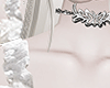 ✚ cute top