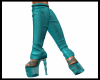 iva Evelyn shoes V2