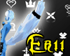 Kingdom Hearts Tail