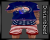 ! SpillingT Mens Bundle
