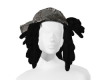LOCS + HAT