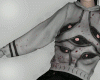 Eyead Hoodie F