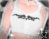 sz┃White petite ★