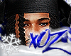 xOz Vete Lox w/ Tee'25