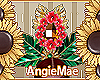 AM* Zylah Crown