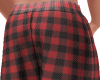 xmas Pants M