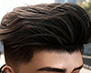 â Isaac Wood ADD.