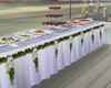 [kyh]vows buffet rqst