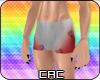 [CAC] Valey Shorts