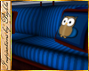 I~Owl Sm Sofa
