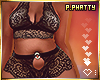 ☢ Chubby Lace Lingerie