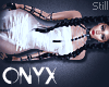 Onyx Still v.1