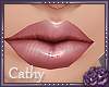 Cathy Lips