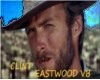 Clint Eastwood VoiceBox