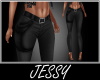 # Black Jess Jeans