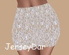 Lace Skirt