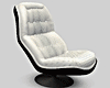[ST]Cuddle chair B&W