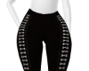 Sexy LLT