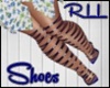 [BM] B Shoes RLL