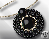Necklace Cai