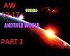 Another World - Part 2