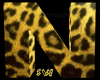 (SW)leopard N