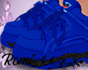 M* Sneakers Stitch ®