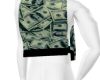 Mafio$o