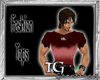{TG}3Shaded Tshirt-2