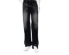 starstruck denimz