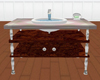 ~ScB~Wash Sink 1