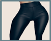 Women's Pants