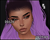 ` | Ariana 9 Lavender