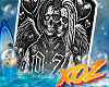 xOz Valentines Cutout 6