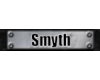 {T}Smyth Armband