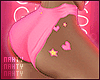 Heart & Star RLL GA